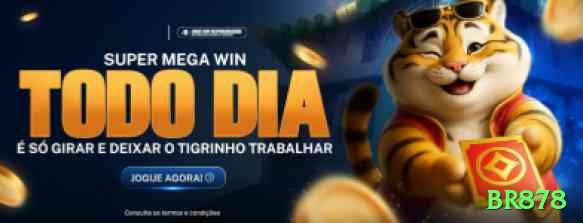 Programa VIP br878 - br878 🃏⚡ Poker exploitative max: identifique fish e esmague com overbet e 3-bet light — winrate 10bb/100 fácil contra recreativos! 🤑🏆