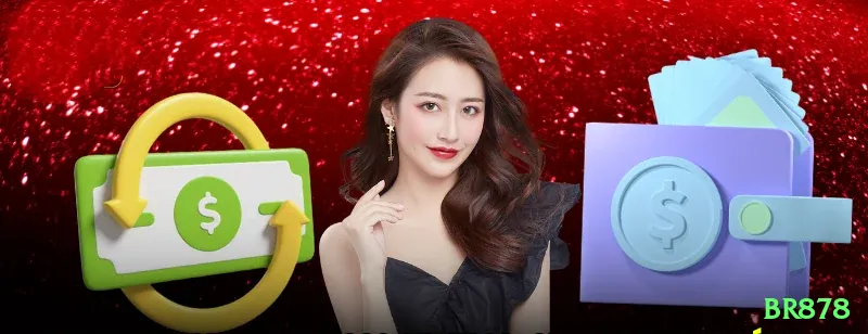 Estatísticas Crash Games br878 - br878 🎰🌀 Baccarat App streak follower agressivo: baixe + bônus streak — aposte banker após 7 seguidos e lucre fortunas insanas! 📊🤑