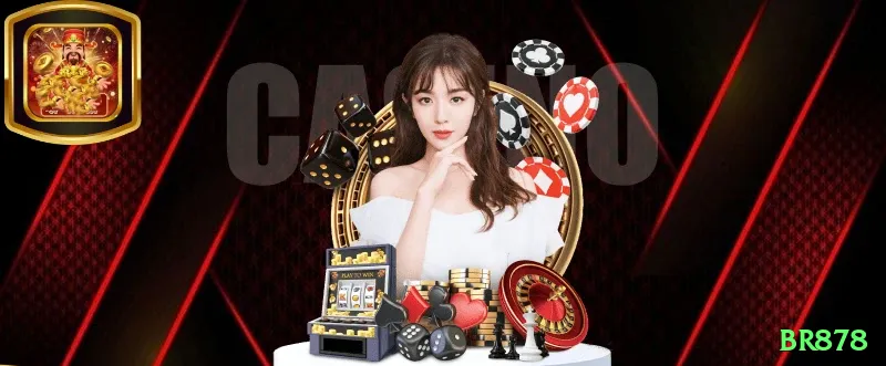 Apostas de Tênis br878 - br878 🎰🌀 Grand Martingale: triplique após perda — recuperação rápida, mas só com bankroll gigante! 💰⚠️