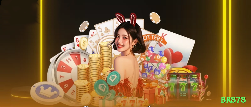 br878 ❤️ Como Apostar e Vencer em Jogos de Slot - br878 🃏⚡ Poker App mesas fish soft + rakeback 60%: baixe e receba bônus 400% no depósito — esmague recreativos com 4-bet light e overbet, winrate de 15bb/100 e stack gigante no seu smartphone! 💪🏆