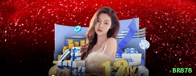 aventuras épicas br878 - br878 📈⚽ Em apostas esportivas, notícias e estatísticas ajudam a entender o contexto, mas o resultado nunca é garantido. ⚠️