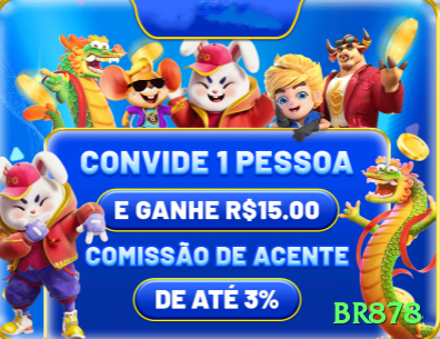 Estatísticas do Jogo br878 - br878 🃏📈 Overbet no river com nuts: use size grande contra calling station — extrai máximo valor possível! 💪💰