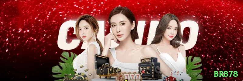 Avaliações dos Jogadores br878 - br878 🔴🟢 D’Alembert na roleta é conservador e inteligente: aumente 1 unidade após perda, diminua 1 após vitória — bom equilíbrio entre recuperação e segurança! ⚖️🎡