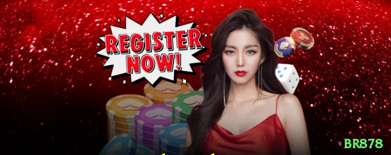 Jogos de Slot br878 - br878 🎰💹 Sessões curtas em slots de alta volatilidade: defina stop-win +50-100% e pare — maximiza chance de pegar big win! ✨🤑