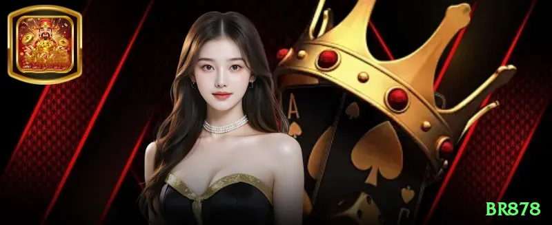 Casino Ao Vivo br878 - br878 💳🔥 Bankroll killer: 3-5% por aposta em spots de alto EV — disciplina + edge = crescimento exponencial, milhares viram dezenas de milhares! 💪📈