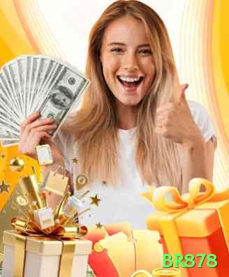 Login Seguro br878 - br878 🎰✨ Bonus buy value: só compre se o custo < 60x stake médio histórico do bônus — edge matemático imediato! 📊💵