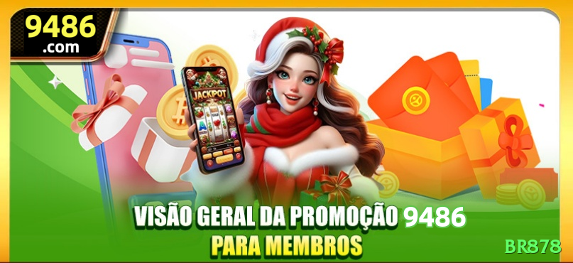 Tecnologia da Plataforma br878 - br878 🎰✨ Stop-loss + stop-win em slots: -30% para e +80% para sair — protege perdas e trava lucros reais! ⛔🤑