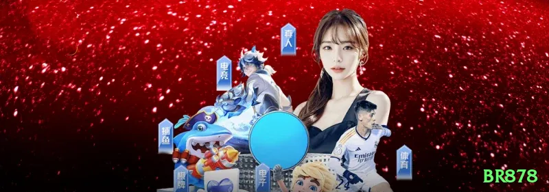 Design Responsivo br878 - br878 🎰🔥 Jackpot seed alto: só entre em progressivos com seed > média — probabilidade de hit sobe exponencialmente! 🌟💵