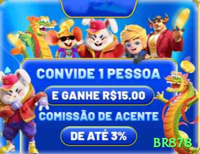 Promoções Sazonais br878 - br878 ⚽📉 Under 1.5 em jogos de baixa pontuação: ligas como Série A italiana — value constante em odds 1.70+! 🔍💰